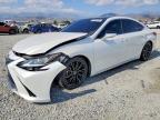 LEXUS ES 2020