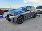 BMW X5 2025