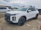 HYUNDAI PALISADE 2025