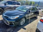TOYOTA AVALON 2018