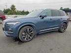 VOLVO XC90 2018