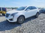 CADILLAC XT5 2019