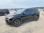 NISSAN ROGUE 2024