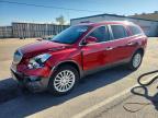 BUICK ENCLAVE 2012