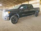TOYOTA TUNDRA 2017