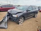 DODGE DURANGO 2015