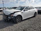 KIA OPTIMA 2019