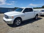 RAM 1500 2016