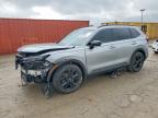 HONDA CR-V 2025