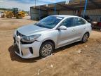 KIA RIO 2019