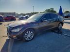 INFINITI Q50 2016