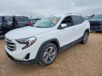 GMC TERRAIN 2020