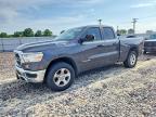 RAM 1500 2019