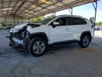 TOYOTA RAV4 2024
