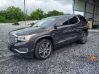 GMC ACADIA 2018