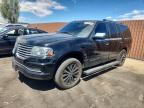 LINCOLN NAVIGATOR 2016