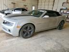 CHEVROLET CAMARO 2012