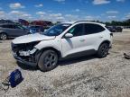 FORD ESCAPE 2025