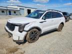 KIA SORENTO 2025