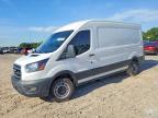 FORD TRANSIT 2020