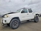 TOYOTA TACOMA 2012
