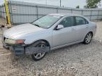 ACURA TSX 2005