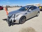 KIA OPTIMA 2013