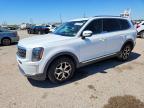 KIA TELLURIDE 2020
