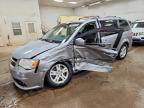 DODGE GRAND CARAVAN 2019
