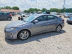 HYUNDAI ELANTRA 2019