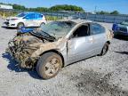 NISSAN ALTIMA 2008