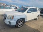 GMC TERRAIN 2016