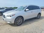 INFINITI QX60 2014
