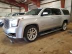 GMC YUKON XL 2019