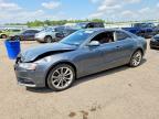 AUDI A5 2013