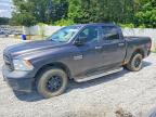 RAM 1500 2016