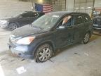 HONDA CR-V 2008