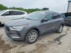 FORD ESCAPE 2023