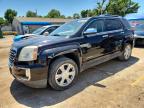 GMC TERRAIN 2017