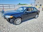 KIA OPTIMA 2010