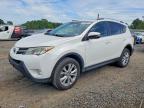TOYOTA RAV4 2013