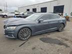 AUDI A5 2019