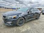 KIA OPTIMA 2020