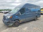 FORD TRANSIT 2020