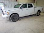 RAM 1500 CLASSIC 2020