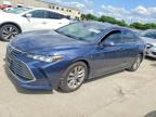 TOYOTA AVALON 2019