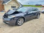 ACURA TL 2014