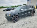 JEEP GRAND CHEROKEE 2014