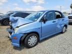 SUZUKI AERIO 2006