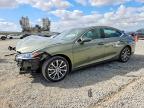 LEXUS ES 2020